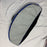 USED Armstrong Foil Bag