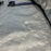 USED Armstrong Foil Bag