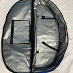 USED Armstrong Foil Bag