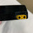 USED Foil Drive Fusion Battery w/ Caddy-Fusion 860