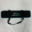 USED Foil Drive Fusion Battery w/ Caddy-Fusion 860