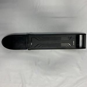 USED Foil Drive Fusion Battery w/ Caddy-Fusion 860— Alternate View