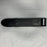 USED Foil Drive Fusion Battery w/ Caddy-Fusion 860
