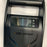 USED Foil Drive Fusion Battery w/ Caddy-Fusion 860