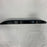 USED Foil Drive Fusion Battery w/ Caddy-Fusion 860