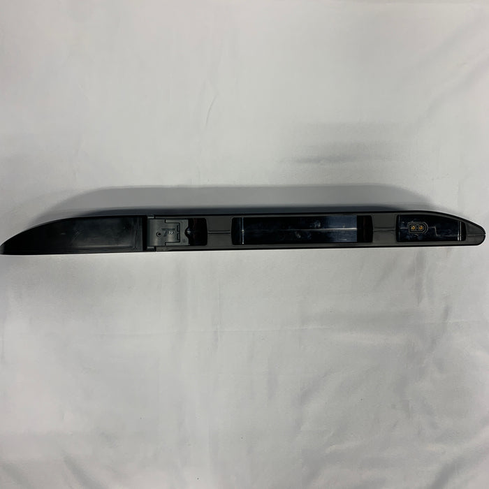 USED Foil Drive Fusion Battery w/ Caddy-Fusion 860