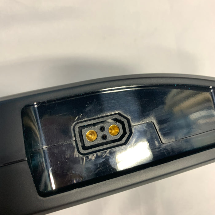 USED Foil Drive Fusion Battery w/ Caddy-Fusion 860