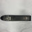 USED Foil Drive Fusion Battery w/ Caddy-Fusion 860