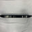 USED Foil Drive Fusion Battery w/ Caddy-Fusion 860