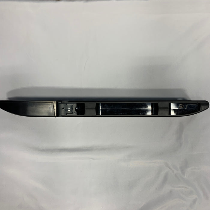 USED Foil Drive Fusion Battery w/ Caddy-Fusion 860