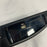 USED Foil Drive Fusion Battery w/ Caddy-Fusion 860