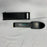USED Foil Drive Fusion Battery w/ Caddy-Fusion 860