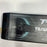 USED Foil Drive Fusion Battery w/ Caddy-Fusion 860