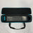 USED Foil Drive Fusion Battery w/ Caddy-Fusion 860