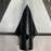 USED Armstrong A+ System Carving Freeride Front Wing-CF1200 V2
