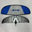 USED Armstrong A+ System Carving Freeride Front Wing-CF1200 V2