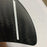 USED Armstrong A+ System Carving Freeride Front Wing-CF1200 V2