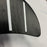 USED Armstrong A+ System Carving Freeride Front Wing-CF1200 V2