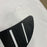 USED Armstrong A+ System Carving Freeride Front Wing-CF1200 V2