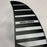 USED Armstrong A+ System Carving Freeride Front Wing-CF1200 V2