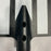USED Armstrong A+ System Carving Freeride Front Wing-CF1200 V2