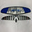 USED Armstrong A+ System Mid Aspect Front Wing-MA1000