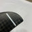 USED Armstrong A+ System Mid Aspect Front Wing-MA1000