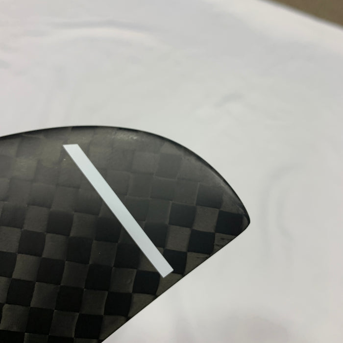 USED Armstrong A+ System Mid Aspect Front Wing-MA1000