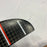 USED Armstrong A+ System Mid Aspect Front Wing-MA1000