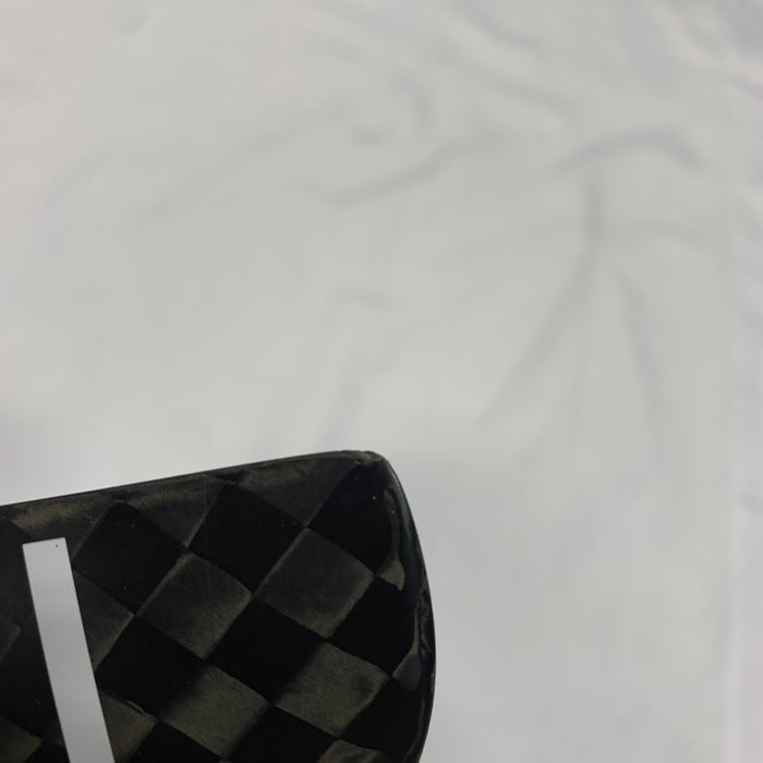 USED Armstrong A+ System Mid Aspect Front Wing-MA1000