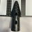 USED Armstrong A+ System Mid Aspect Front Wing-MA1000