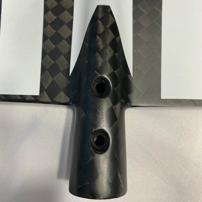 USED Armstrong A+ System Mid Aspect Front Wing-MA1000