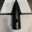 USED Armstrong A+ System Mid Aspect Front Wing-MA1000