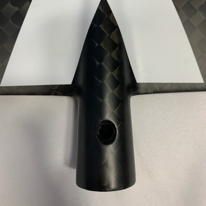 USED Armstrong A+ System Mid Aspect Front Wing-MA1000