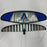 USED Armstrong A+ System Mid Aspect Front Wing-MA1000