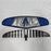 USED Armstrong A+ System Mid Aspect Front Wing-MA1225