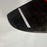 USED Armstrong A+ System Mid Aspect Front Wing-MA1225