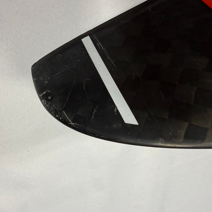 USED Armstrong A+ System Mid Aspect Front Wing-MA1225