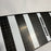 USED Armstrong A+ System Mid Aspect Front Wing-MA1225