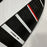 USED Armstrong A+ System Mid Aspect Front Wing-MA1225
