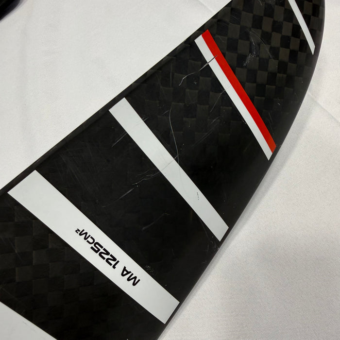 USED Armstrong A+ System Mid Aspect Front Wing-MA1225