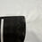 USED Armstrong A+ System Mid Aspect Front Wing-MA1225
