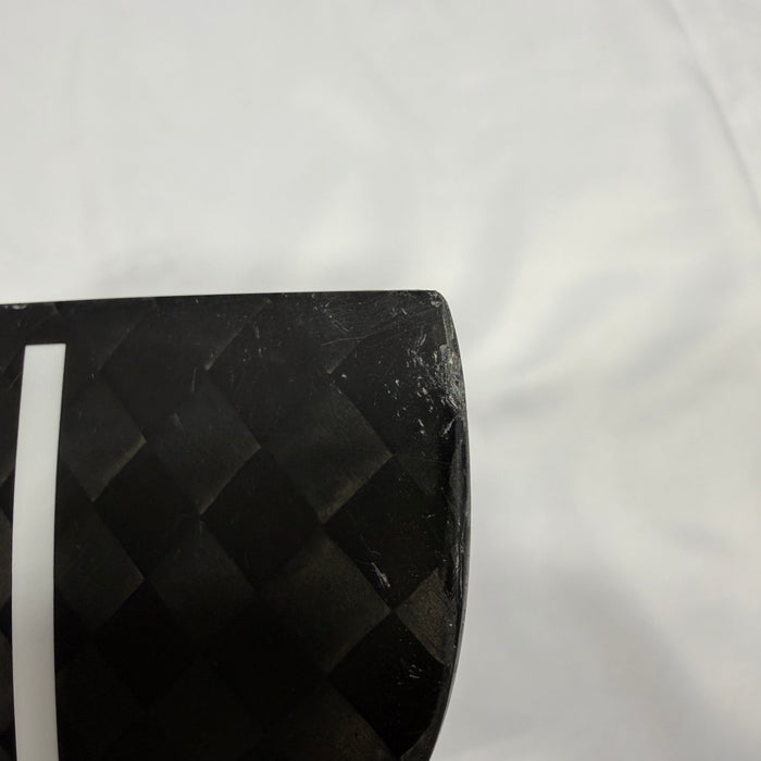 USED Armstrong A+ System Mid Aspect Front Wing-MA1225
