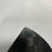 USED Armstrong A+ System Mid Aspect Front Wing-MA1225