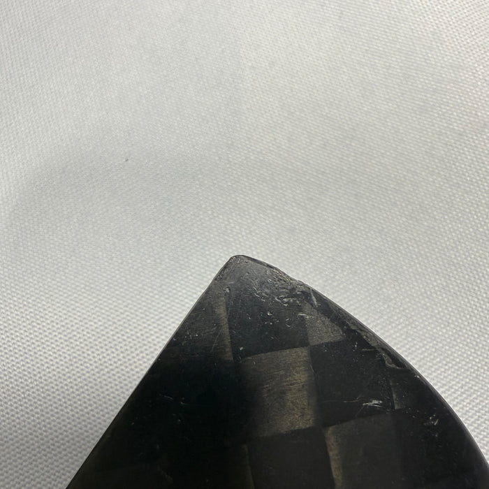 USED Armstrong A+ System Mid Aspect Front Wing-MA1225
