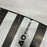 USED Armstrong A+ System Mid Aspect Front Wing-MA1225