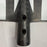 USED Armstrong A+ System Mid Aspect Front Wing-MA1225