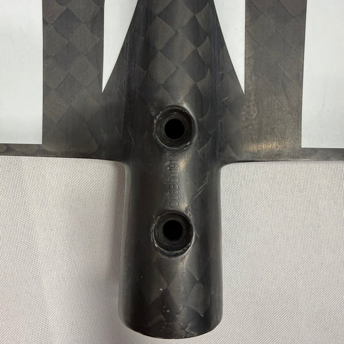 USED Armstrong A+ System Mid Aspect Front Wing-MA1225
