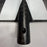 USED Armstrong A+ System Mid Aspect Front Wing-MA1225
