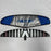 USED Armstrong A+ System Mid Aspect Front Wing-MA1225